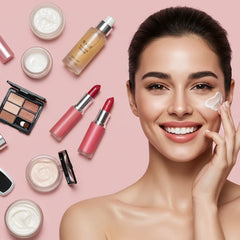 Collection image for: Beauty & Wellness