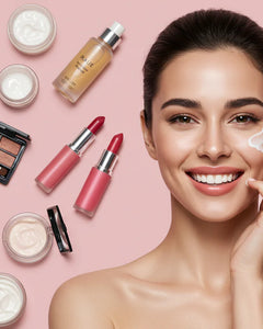 Collection image for: Beauty & Wellness