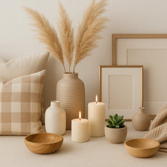 Collection image for: Home Solutions
