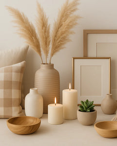 Collection image for: Home Solutions