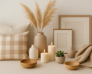 Collection image for: Home Accessories