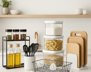 Collection image for: Kitchen Corner