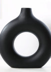 Large / Black