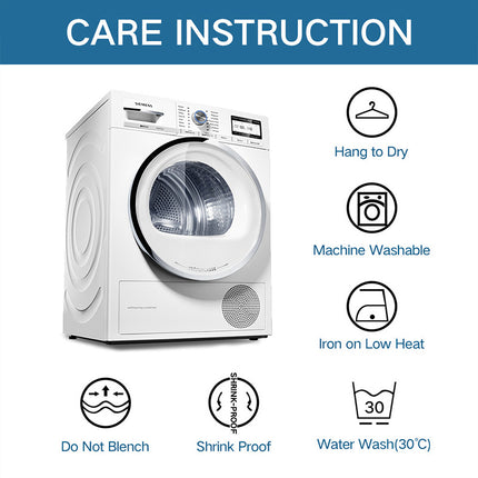 Modern Solid Color Winter Lamb Wool Sofa Towel