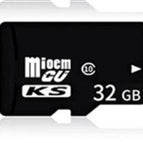 32G memory card / USB / 1PC