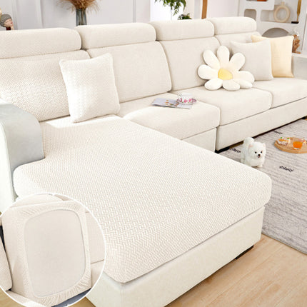 Elastic All-inclusive Four Seasons Universal Cover Towel Sofa