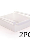 2PC White1