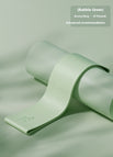 Green 35 Pounds