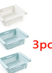 3PCS SET2