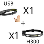 4set / USB