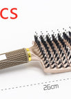 Gold / Brush / 10pcs