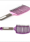 9 / Brush / Set