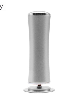 Professional Electric Callus Remover – Pedicure Tool for Heels & Dead Skin