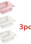 3PCS SET7