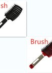 2 / Brush / Set