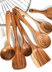 7pcs set
