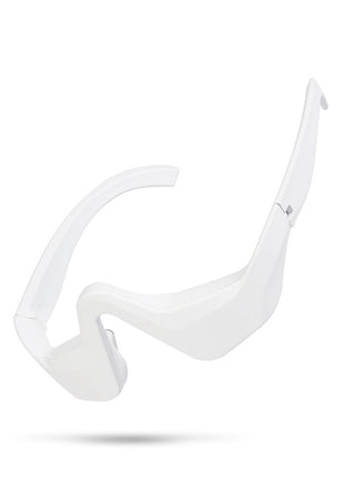 Microcurrent EMS Eye Beauty Massager