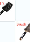 1 / Brush / Set