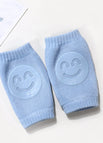 Blue / Q1pcs