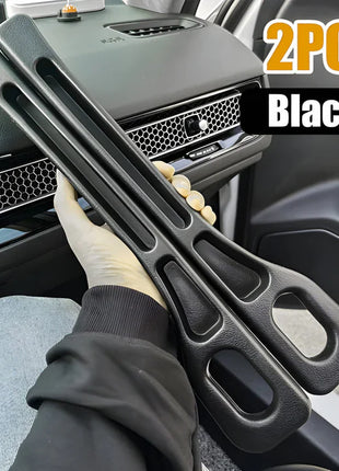Car Seat Gap Filler EVA Car Organizer