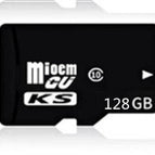 128Gmemory card / USB / 1PC