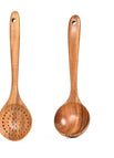 4pcs set