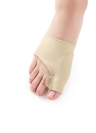 Corrective Socks Toe Valgus Toe Separator Superior Bunion Pain Relief