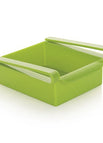 Green1