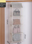 beige 4 layers