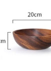 Brown / 20X7.5cm