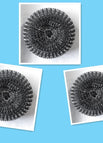 Steel ball 3pcs