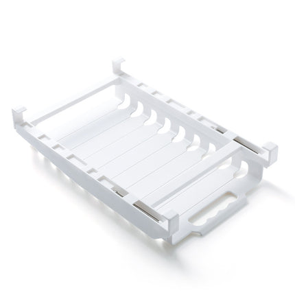 Refrigerator Fresh — Space-Saving Organizer