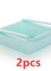 2PCS Blue1
