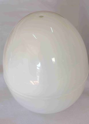 Capacity For 4 Eggs Microwave Egg Steamer Boiler Cooker Easy Quick 5 Minutes Hard Or Soft Boiled Kitchen Cooking Tools Kitchen Gadgets