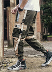 Army Green / 3XL