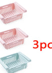 3PCS SET5