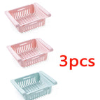 3PCS SET5