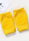 Yellow / Q1pcs