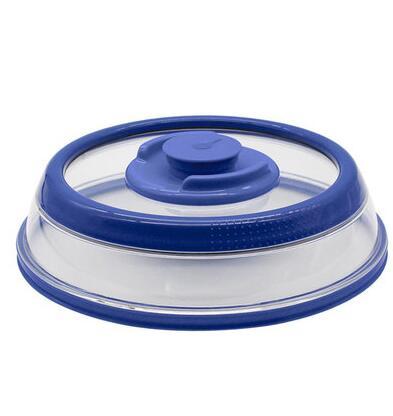 Vacuum Seal Food Storage Cover for Kitchen Freshness