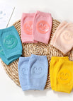 Color / Q5pcs