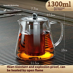 1300ML