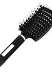 Black / Brush / 1pc