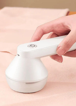 Wool Ball Clothes electric pellet lint remover
