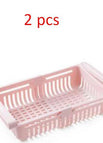 Pink 2pcs