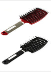 7 / Brush / Set