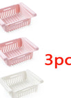 3PCS SET3