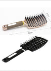 12 / Brush / Set