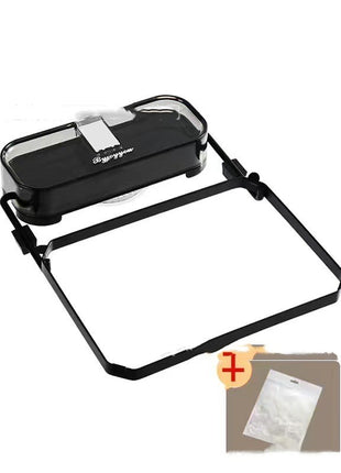 Kitchen Sink Filter Rack Suction Cup Disposable Leftover Leftovers Filter Pocket Kitchen Garbage Drain Rack Sink Strainer Kitchen Gadgets