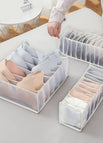 Beige Set