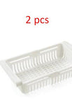 White 2pcs